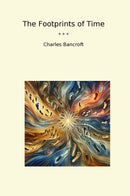 The Footprints of Time