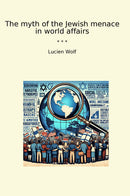 Tea-Blending as a Fine Art