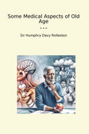 Some Medical Aspects of Old Age