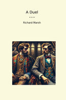 A Duel