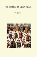 The History of Court Fools