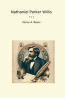 Nathaniel Parker Willis