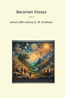 Baconian Essays