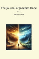 The Journal of Joachim Hane