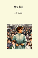 Mrs. Fitz