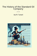 The Life and Writings of Henry Fuseli, Volume 3 (of 3)