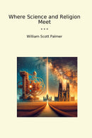 Where Science and Religion Meet