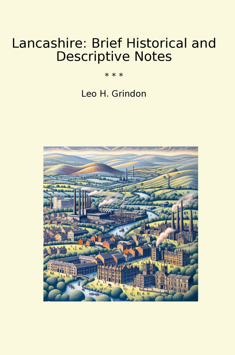 Life of Napoleon Bonaparte, Volume II