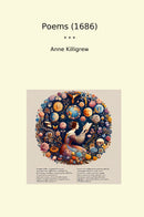 Poems (1686)