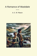 A Romance of Wastdale