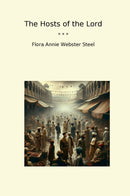 The Hosts of the Lord