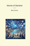 Stories of Starland