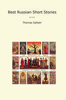 Best Russian Short Stories