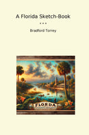 A Florida Sketch-Book
