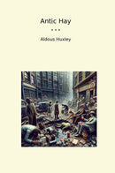 Antic Hay