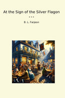 At the Sign of the Silver Flagon