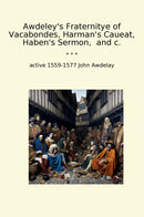 A Troublesome Flock: A Mother Goose Play for Children