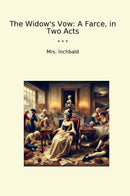 Wrinkles in Electric Lighting