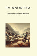 The Travelling Thirds