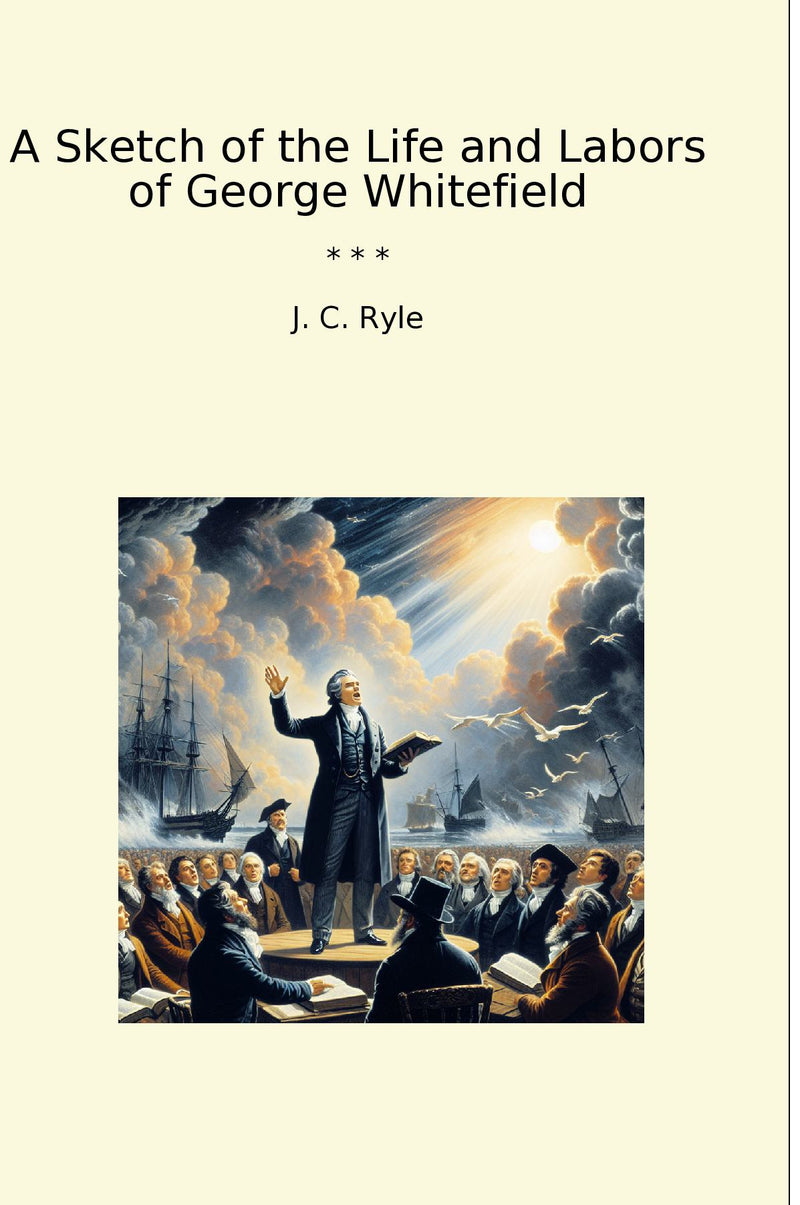 Frank Merriwell's Backers; Or, The Pride of His Friends