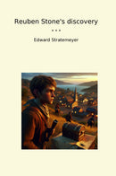 Reuben Stone's discovery