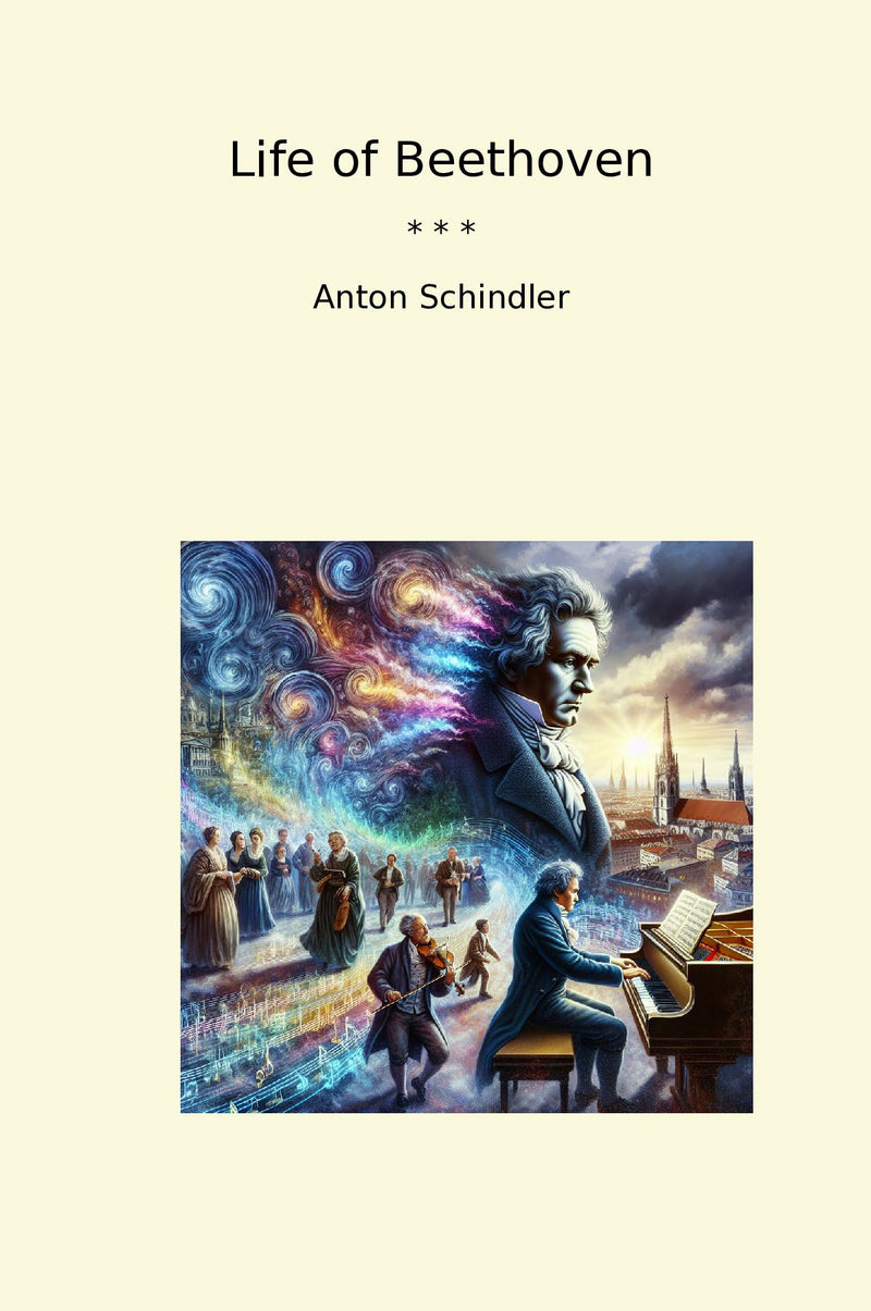 The Life of Sir Isaac Newton