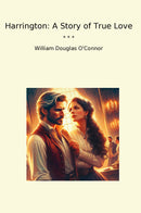 The Cinder Buggy: A Fable in Iron and Steel