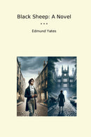 Black Sheep: A Novel