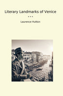 Literary Landmarks of Venice