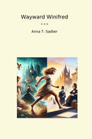 The Symbolist Movement in Literature