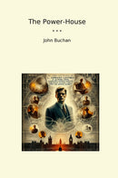 The Power-House