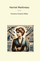 Harriet Martineau