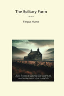 The Solitary Farm