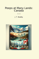 Peeps at Many Lands: Canada