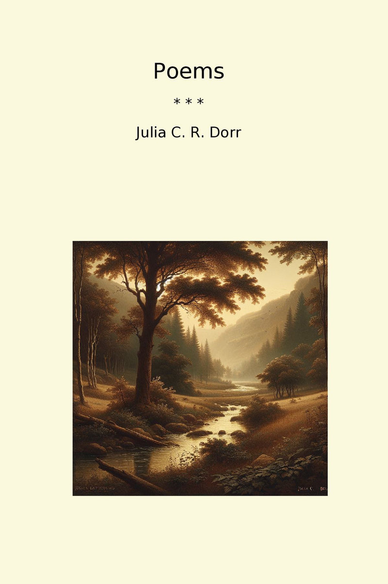 Poems