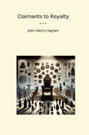 Claimants to Royalty