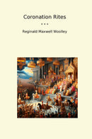 Coronation Rites