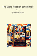 The Word Hoosier; John Finley