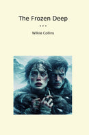 The Frozen Deep