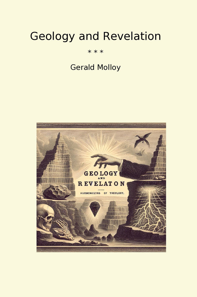 Geology and Revelation