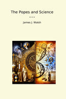 The Popes and Science