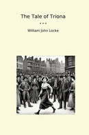 The Tale of Triona