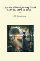 History of Central America, Volume 2, 1530-1800