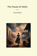 The House of Helen