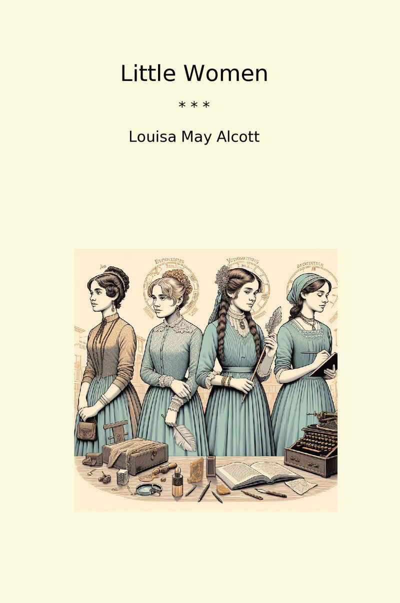 Little Women