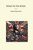 Britain for the British