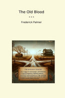 The Old Blood
