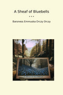 Beaumarchais and the War of American Independence, Vol. 1