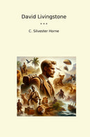 David Livingstone
