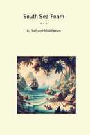 Battle Honours of the British Army